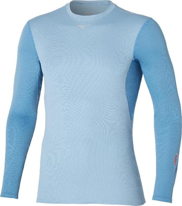 Actual product image Mizuno Bt (XL)