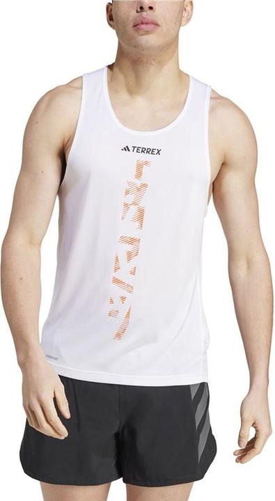 Produktbild Adidas Terrex Xperior Singlet (L)