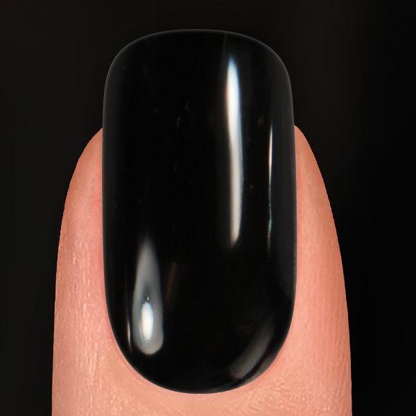 Produktbild Londontown Lakur - Chim Cher-ee (Chim Cher-ee, Farblack)