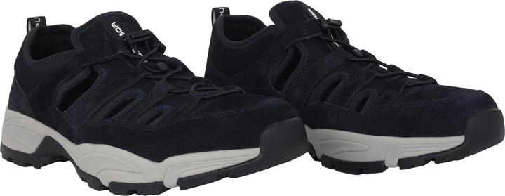 Actual product image Gabor 0138.13.03 (40)
