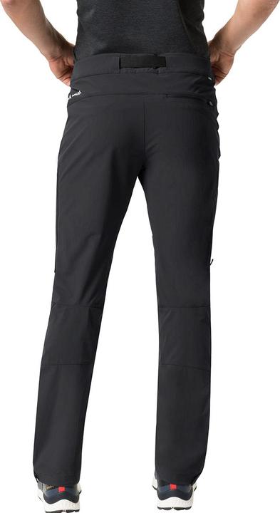 Produktbild Vaude Badile II (46)