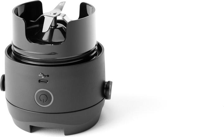 Immagine prodotto NutriBullet NBP 016MA
