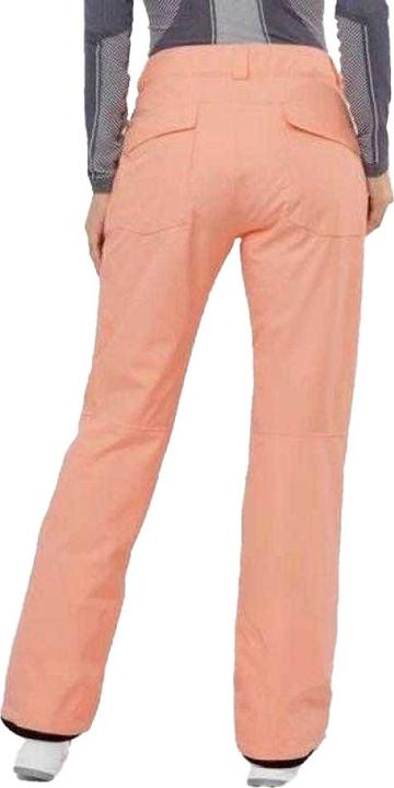 Immagine prodotto Salomon Edge Snowboardhosen (L)