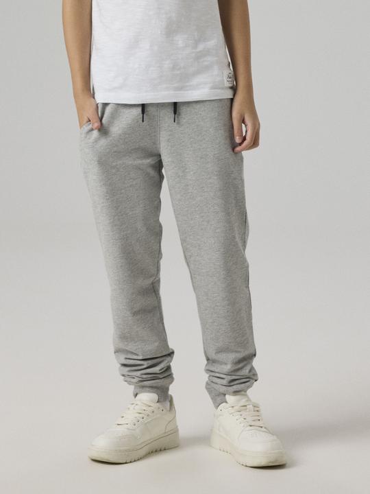 Actual product image Name it Plain sweatpants (146)