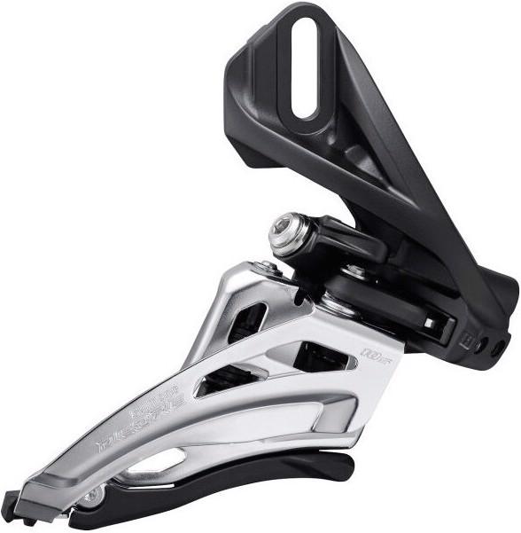 Image du produit Shimano Deore FD-M4100