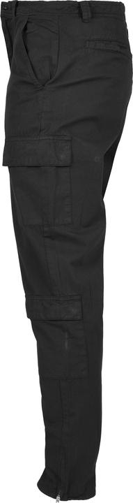 Produktbild Urban Classics Tapered Double Cargo Pants (32)