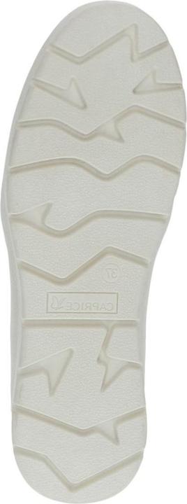 Produktbild Caprice Slipper (37)