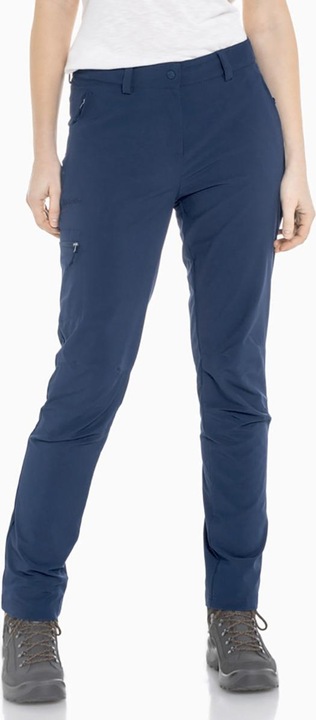 Actual product image Schöffel Ascona (48)