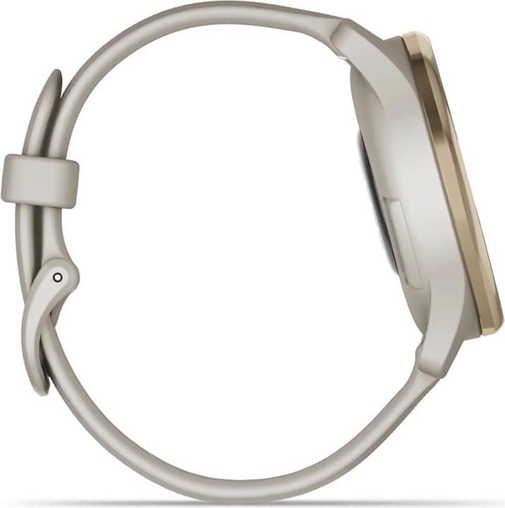 Produktbild Garmin Vivomove Trend (40 mm)