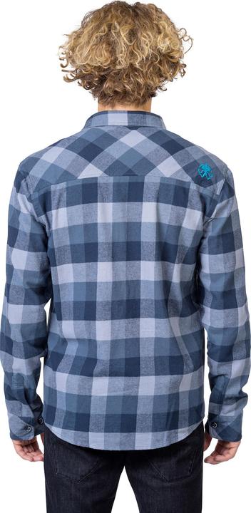 Produktbild Rafiki Virage (M)