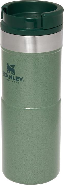 Actual product image Stanley 1913 Classic Neverleak (0.35 l)