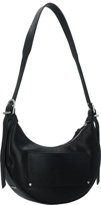 Immagine prodotto Desigual Borsa a tracolla da 29 cm (3 l)