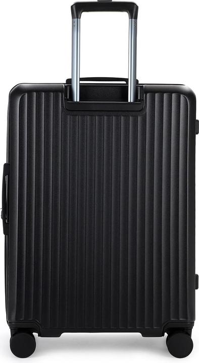 Actual product image Suri Frey Trolley SFY FreyWay Paris (79 l)