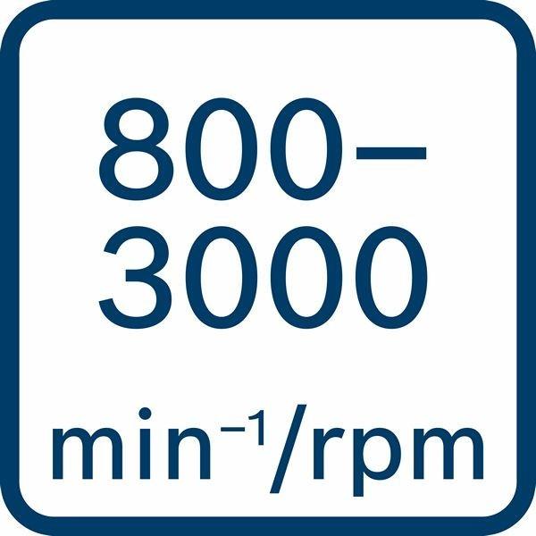 Immagine prodotto Bosch Professional Seghetto alternativo GST 160 CE con inserto L-BOXX 1/1 per utensile