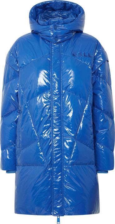 Produktbild Ball BASALVADORE MEDIUM JACKET 50405037