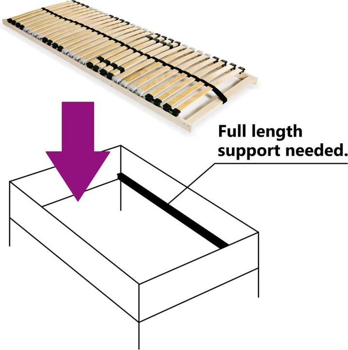 Immagine prodotto vidaXL Ninel