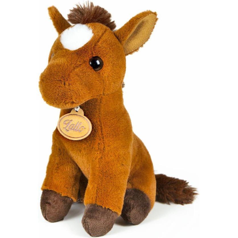 Decar Morbidelli - Cavallo Lallo 20Cm (20 Cm)