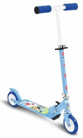 Bluey Scooter 2 roues - (60198)
