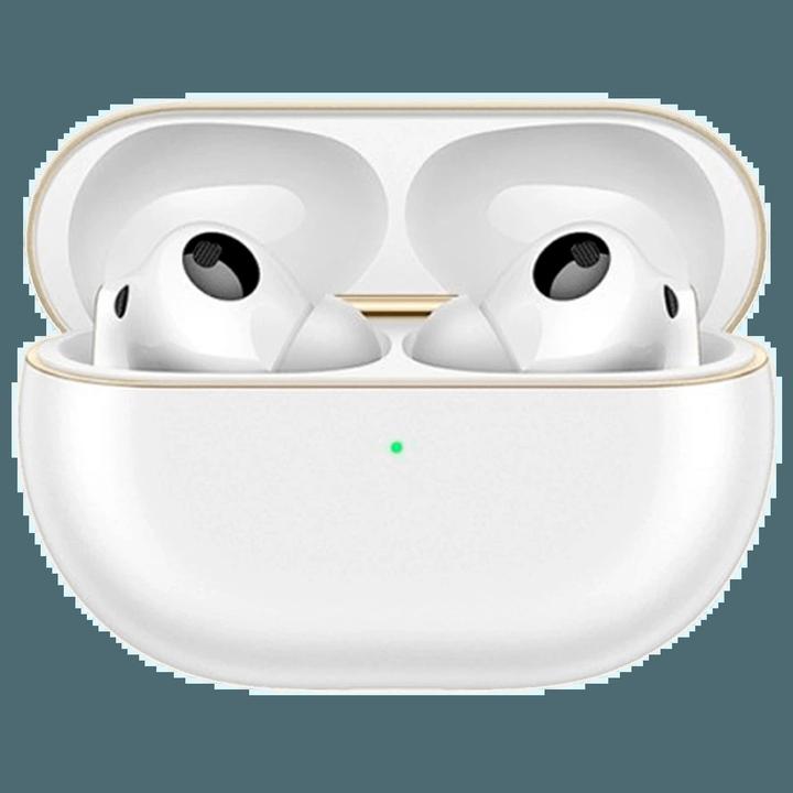 Actual product image Huawei Freebuds Pro 4 (ANC, 33 h, Wireless)