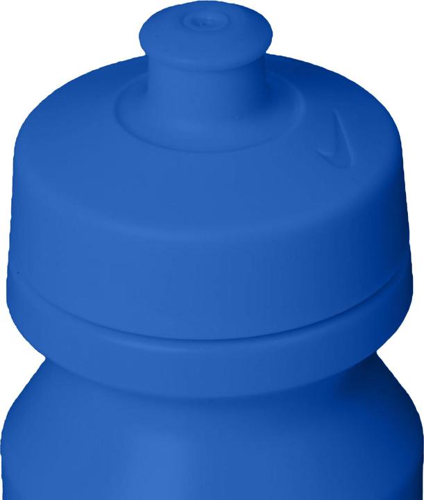 Produktbild Nike Wasserflasche (0.65 l)