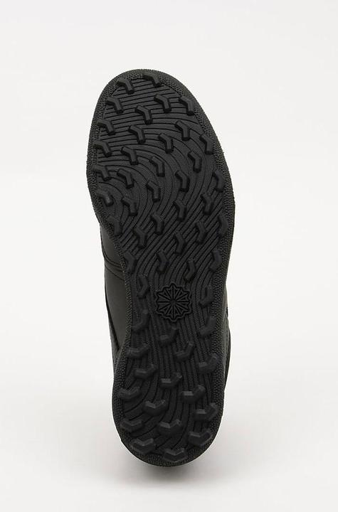 Image du produit Reebok Chaussure de Golf Club C (45.5)