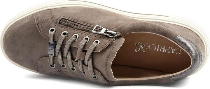 Actual product image Caprice Sneaker (38)