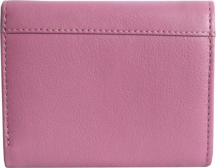 Actual product image Vargu IVENA 1