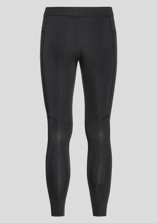 Produktbild Odlo Zeroweight (M)