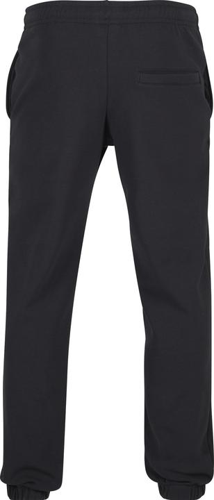 Produktbild Urban Classics Cozy Sweatpants (S)