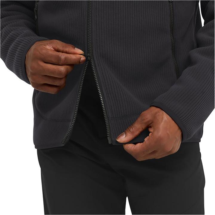 Immagine prodotto Jack Wolfskin Lake Ridge Hooded Jkt M (XXL)