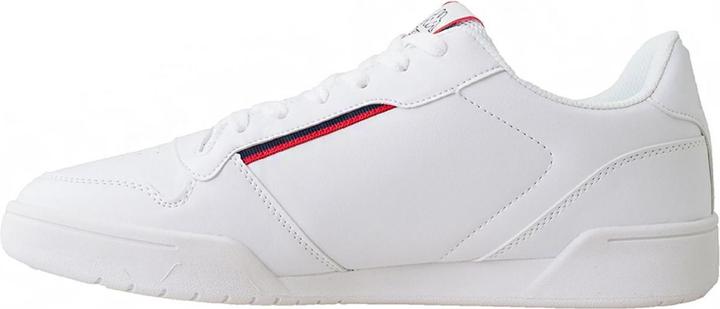 Image du produit Kappa - Baskets MARABU - Homme (37)