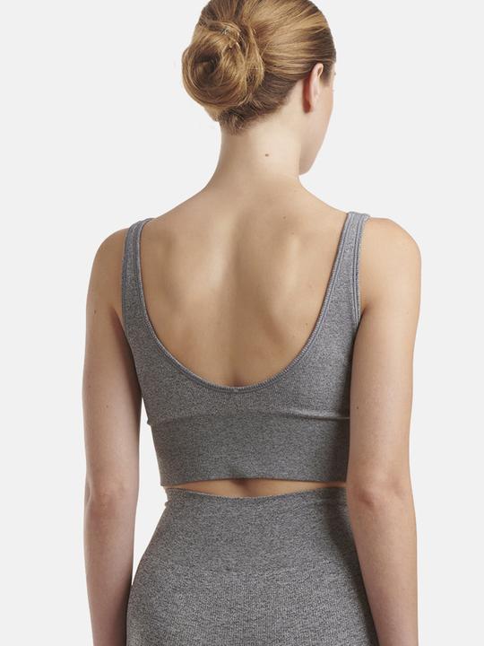 Actual product image Wolford Shaping Athleisure sports bustier (XL)