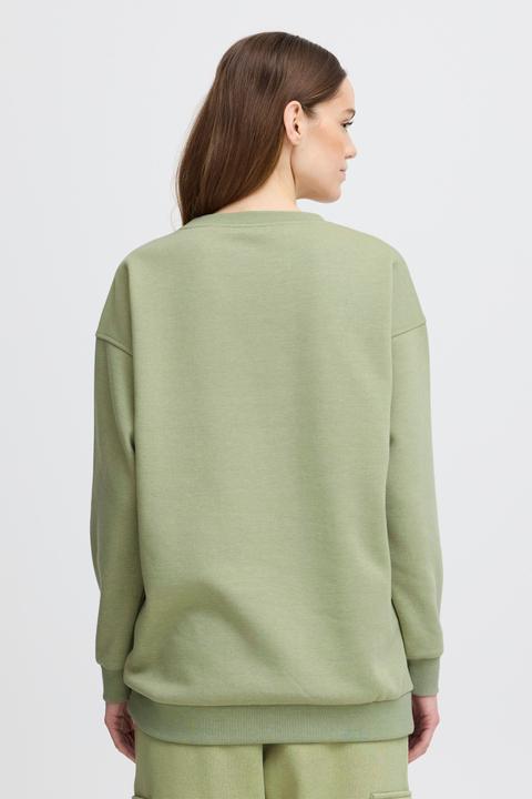 Actual product image Oxmo OXHillary 21301153ME (XL)
