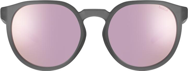 Actual product image Bollé Merit