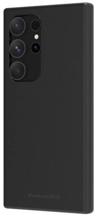 Produktbild dbramante1928 Roskilde B (Samsung Galaxy S24 Ultra)