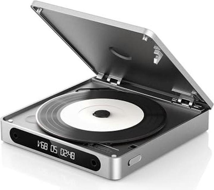 Image du produit FiiO DM13