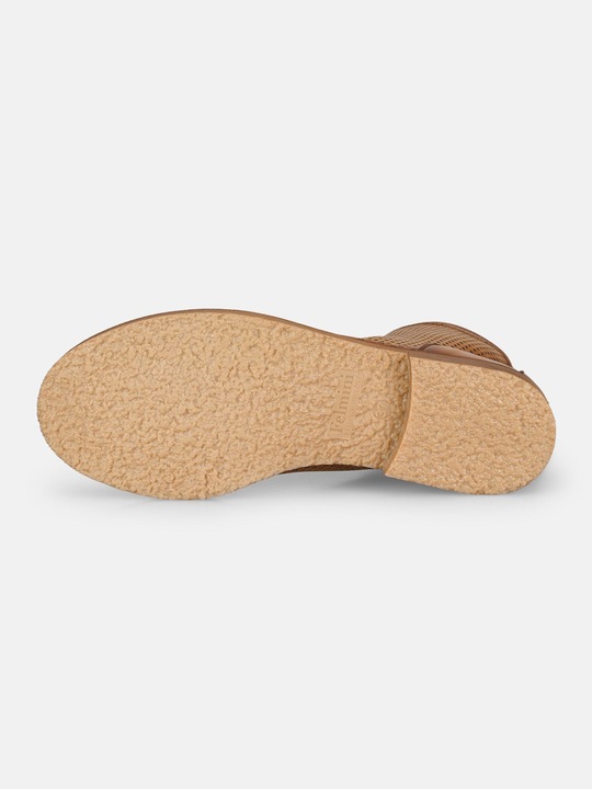 Produktbild Felmini Stiefelette (39)