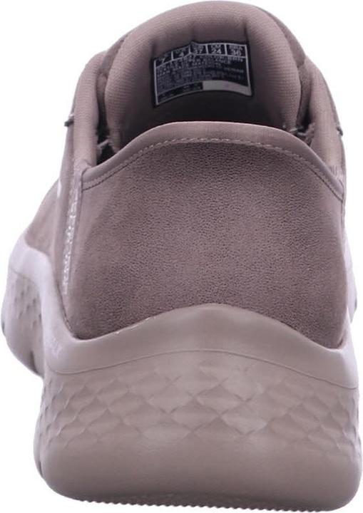 Image du produit Skechers Go Walk Flex - Mali (42)