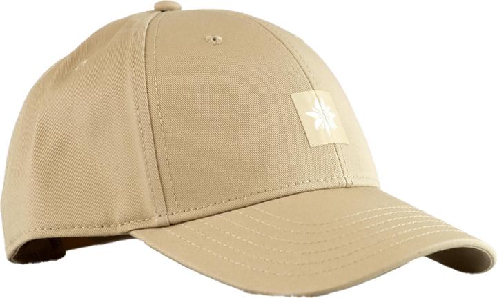 Produktbild Bavarian Caps Edelweiss Sonnentanz Curved (One Size)