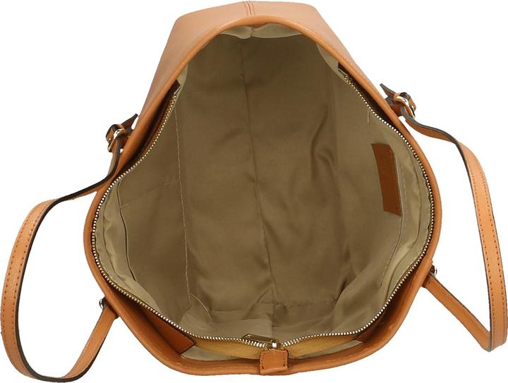 Immagine prodotto Gave Lux Borsa a tracolla