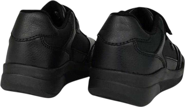 Image du produit Pretty Green - Chaussures élégantes WELWYN - Enfant (28.5)