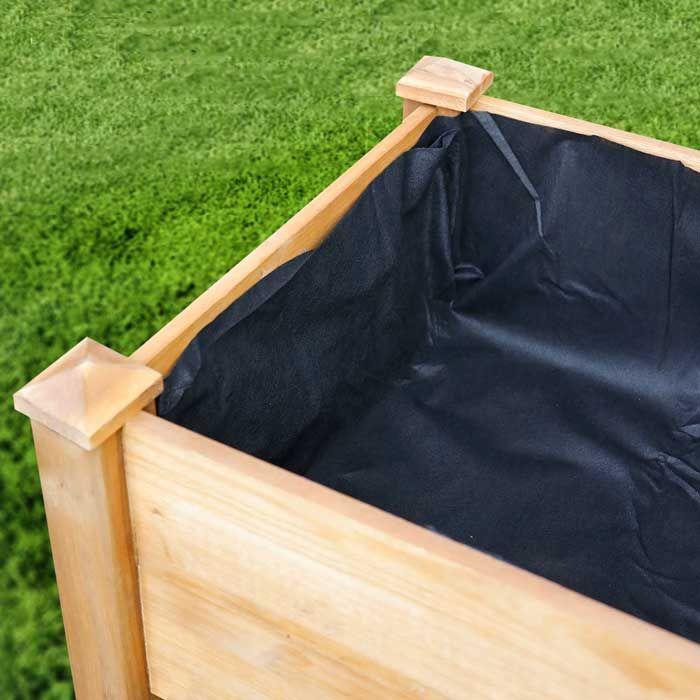 Immagine prodotto Bio Green Bio