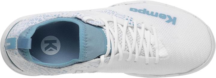 Produktbild Kempa Wing Lite 2.0 W Game Changer (42.5)