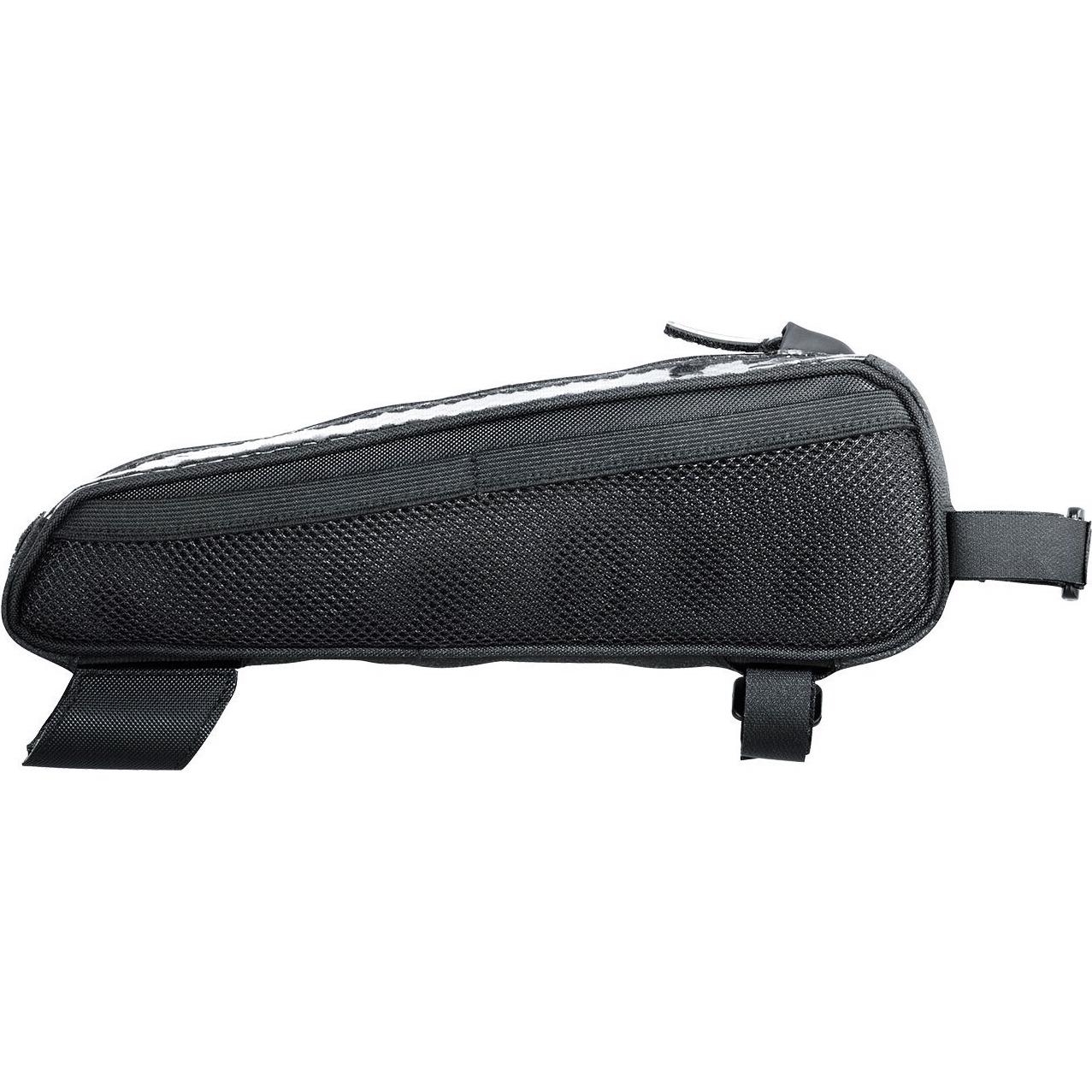 Thumbnail - Topeak, Velotasche, (0.70 l, Rahmentasche)