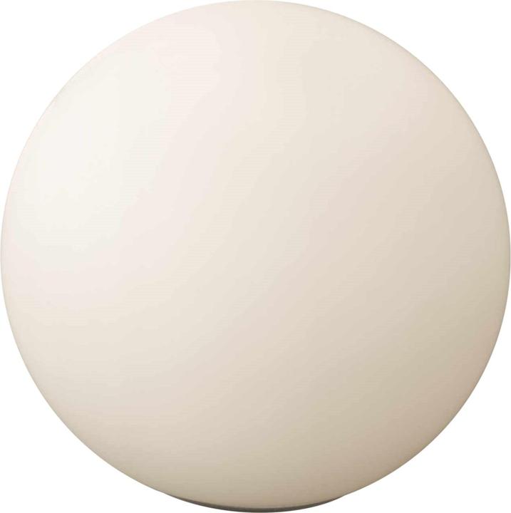 Produktbild Artemide Dioscuri (353 lm, E14)