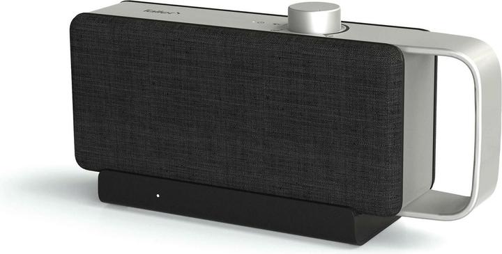 Immagine prodotto Faller Oskar (1 pz., 4 W)