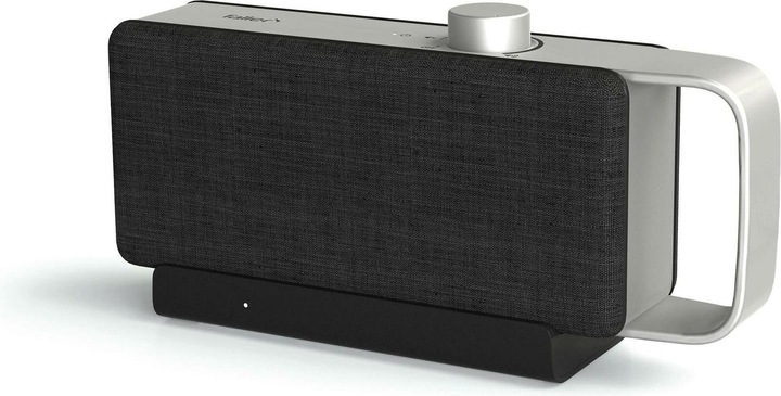Image du produit Faller Oskar (1 pièce, 4 W)