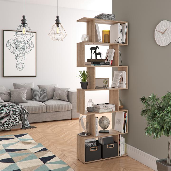 Immagine prodotto Vicco Levio