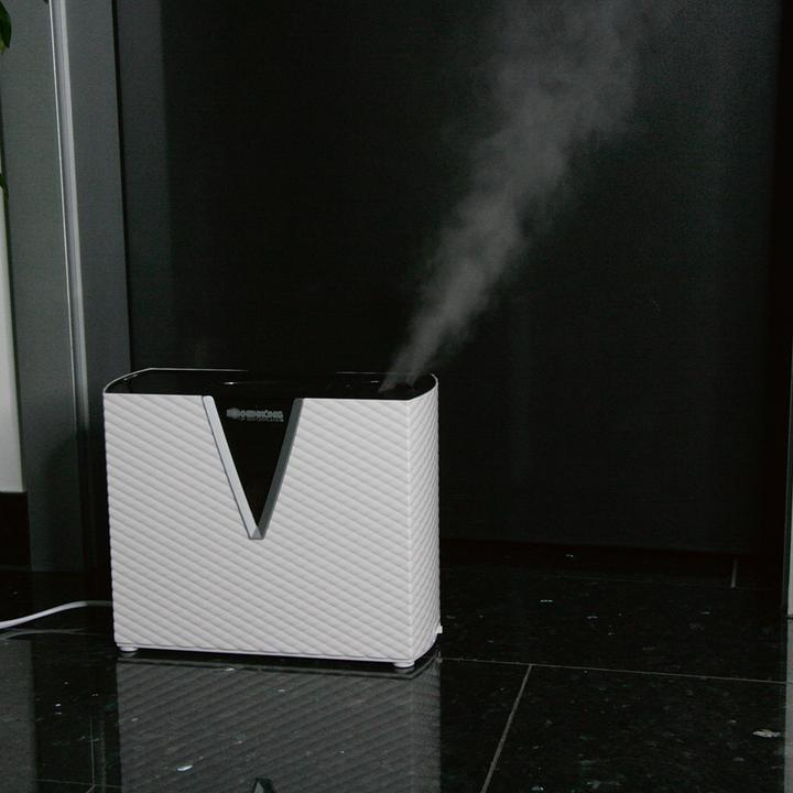 Immagine prodotto Sonnenkönig Liverpool (32 m²)