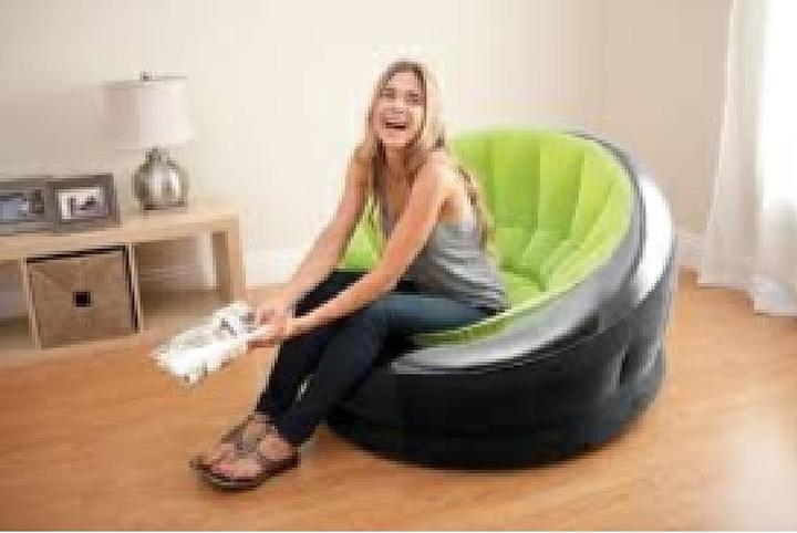 Produktbild Intex Empire Chair